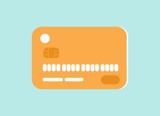 Кредитную карту какого банка выбрать: советы, нюансы