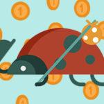 Как Оплачиваются Новогодние Праздники Как Оплачиваются Новогодние Праздники