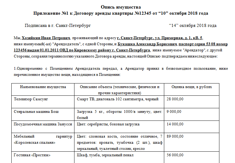 Главное управление федеральной миграционной службы по москве