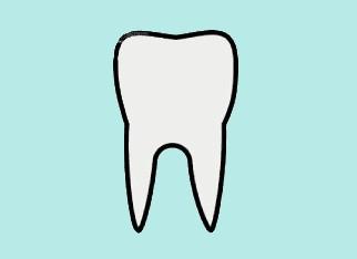 Гарантия на стоматологические услуги: разбираем нюансы