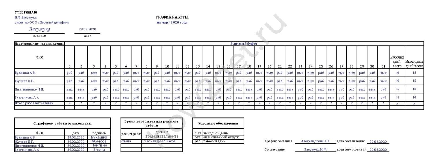 График работы 2 через 2. График сменности на 2021. Сменный график 4 сменный.