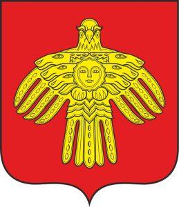 Как стать ветераном труда в Коми и что это дает